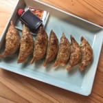 ひろめで安兵衛 - 