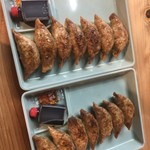 ひろめで安兵衛 - 