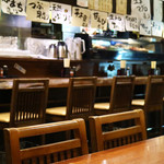 今日しかない  - 