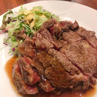 キャトルラパン 北梅田 - 