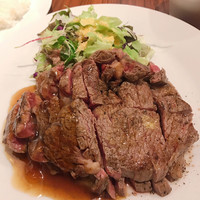 キャトルラパン 北梅田 - 