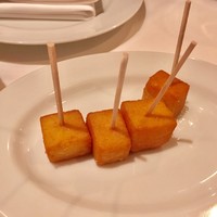 フィーコディンディア - パネッレ