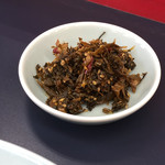 ちゃんぽん響 - 