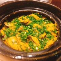 日本料理秀たか - 