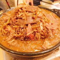 日本料理秀たか - 