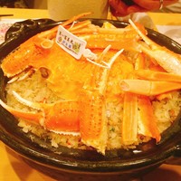 日本料理秀たか - 