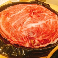 日本料理秀たか - 