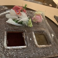 祇園　岩元 - 
