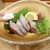 魚料理 紬家 - 鰹の造り