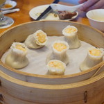 鼎泰豊 - 料理写真: