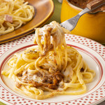 フェスタ ガーデン - 