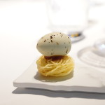 Gaggan - 