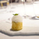 Gaggan - 