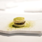 Gaggan - 