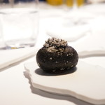Gaggan - 