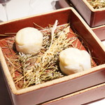 Gaggan - 