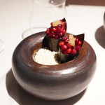 Gaggan - 