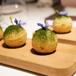Gaggan - 