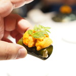 Gaggan - 