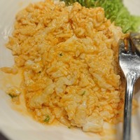 中国料理 青冥 大丸梅田店 - 