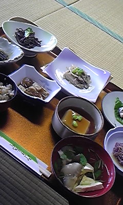 大進坊 - 藤島（その他）の写真