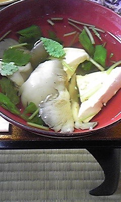 大進坊 - 藤島（その他）の写真