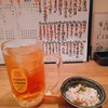 千松屋 さとう
