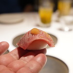 Gaggan - 