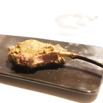 Gaggan - 
