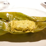 Gaggan - 