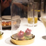 Gaggan - 