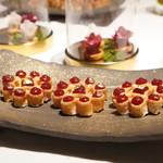 Gaggan - 