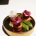 Gaggan - 