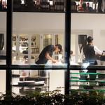 Gaggan - 