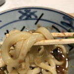 宮武讃岐うどん - 