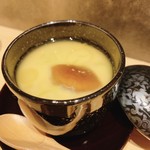うしお お料理とそば - 