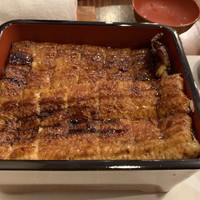 入谷鬼子母神門前のだや - 