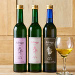 魚バル SAKANAKANA 大宮東口店