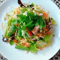tcc GINZA -  tcc GINZA -