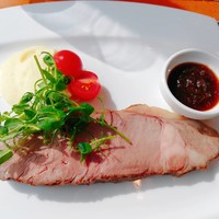 tcc GINZA -  tcc GINZA -