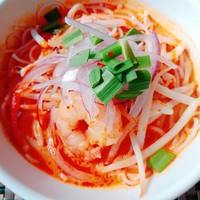 tcc GINZA -  tcc GINZA -
