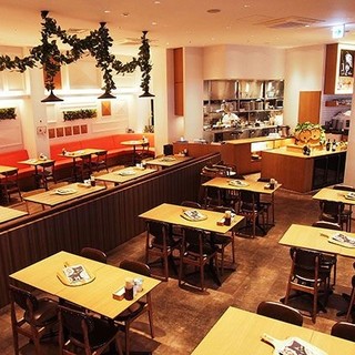 オシャレな空間 海老名市でおすすめのグルメ情報をご紹介 食べログ オシャレな空間 海老名市でおすすめのグルメ情報をご紹介 食べログ