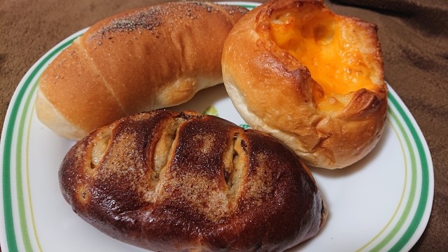 リトルマーメイド 高田馬場店 Little Mermaid 高田馬場 パン サンドイッチ その他 食べログ リトルマーメイド 高田馬場店 Little Mermaid 高田馬場 パン サンドイッチ その他 食べログ
