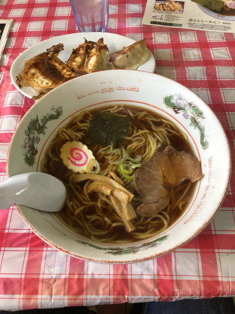 寅さんラーメン 常永 ラーメン 食べログ 寅さんラーメン 常永 ラーメン 食べログ