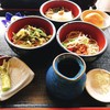 時盛 時盛