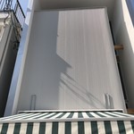 ぶんかや - 