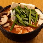 海鮮酒場 凧凧 吉祥寺店