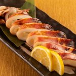 海鮮酒場 凧凧 吉祥寺店