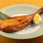 海鮮酒場 凧凧 吉祥寺店