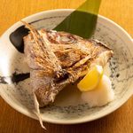 海鮮酒場 凧凧 吉祥寺店